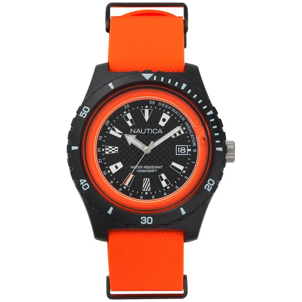 NAUTICA NAPSRF003