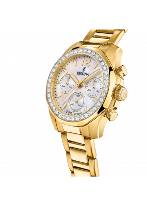 FESTINA F20609-1