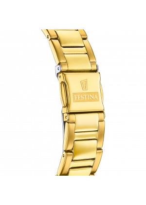 FESTINA F20609-1
