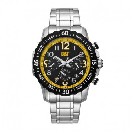 CATERPILLAR RELOJES AP14911117