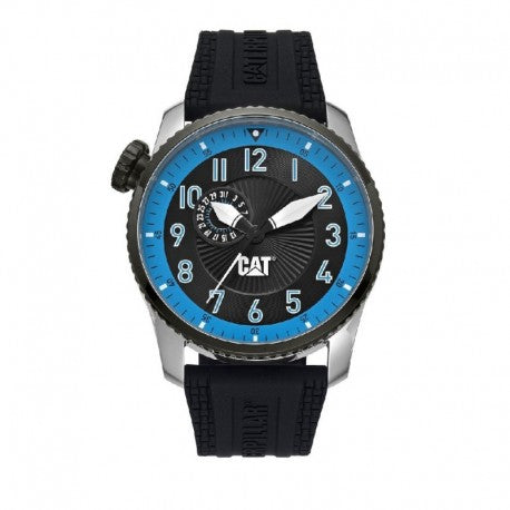 CATERPILLAR RELOJES AQ14121116