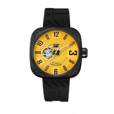 CATERPILLAR RELOJES AT16821731