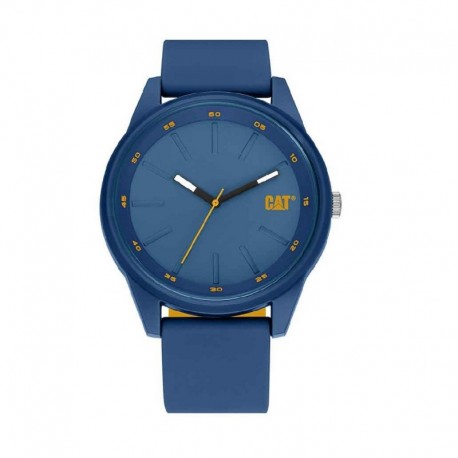 CATERPILLAR RELOJES LJ10026626