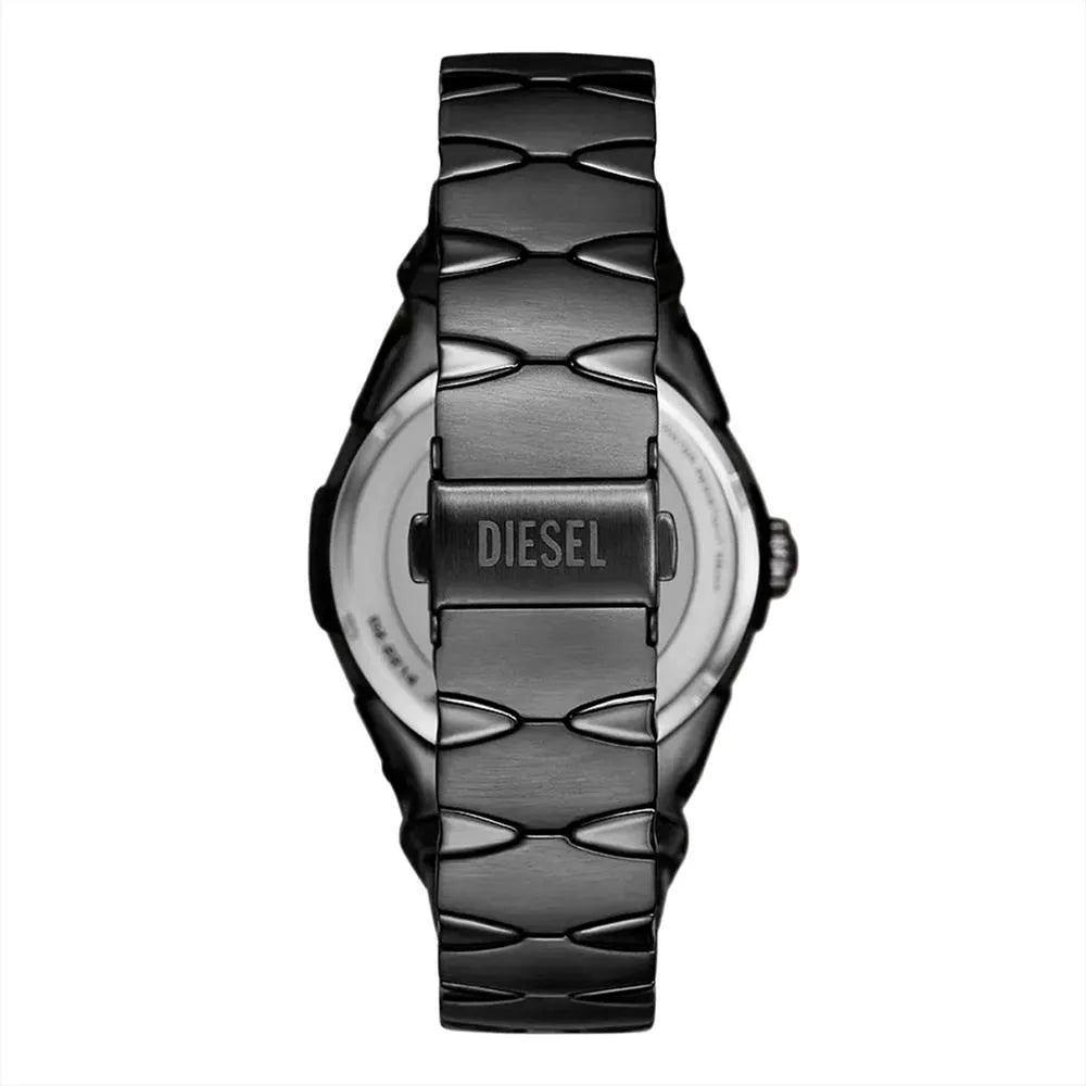 DIESEL DZ2213
