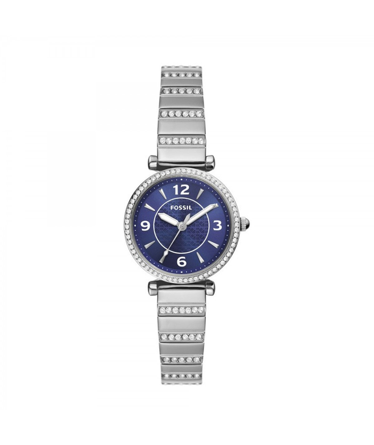 FOSSIL ES5190
