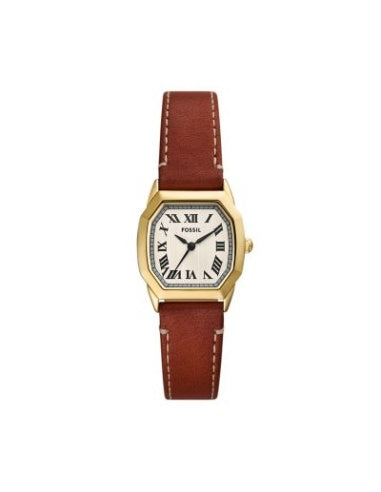 FOSSIL ES5364