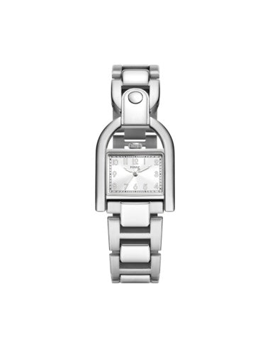 FOSSIL ES5300