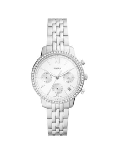 FOSSIL ES5217