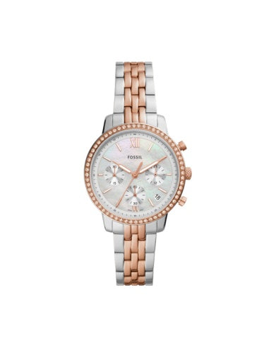 FOSSIL ES5279
