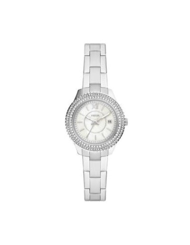FOSSIL ES5137