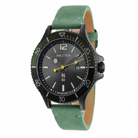 NAUTICA NAPABF919
