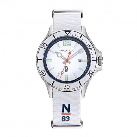 NAUTICA NAPABS906