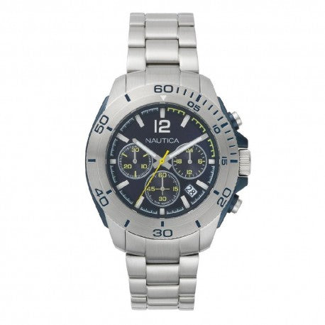 NAUTICA NAPADR004