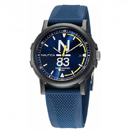 NAUTICA NAPEPS101