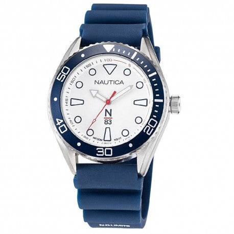 NAUTICA NAPFWF115