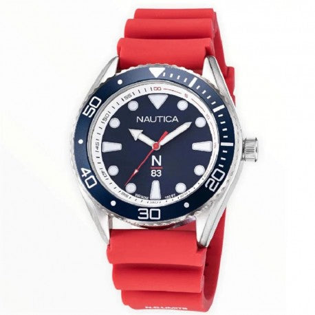 NAUTICA NAPFWF116