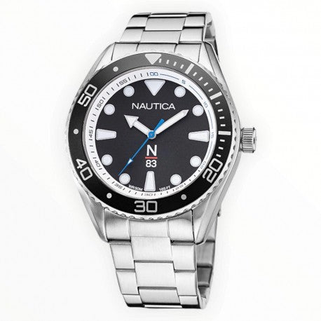 NAUTICA NAPFWF117