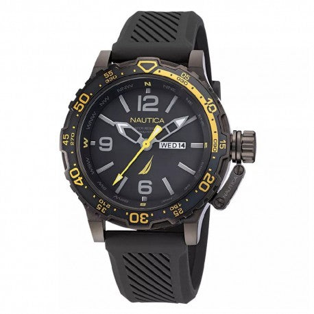 NAUTICA NAPGLF115