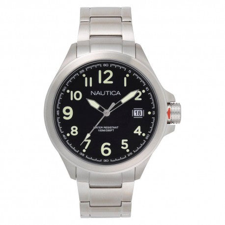 NAUTICA NAPGLP005