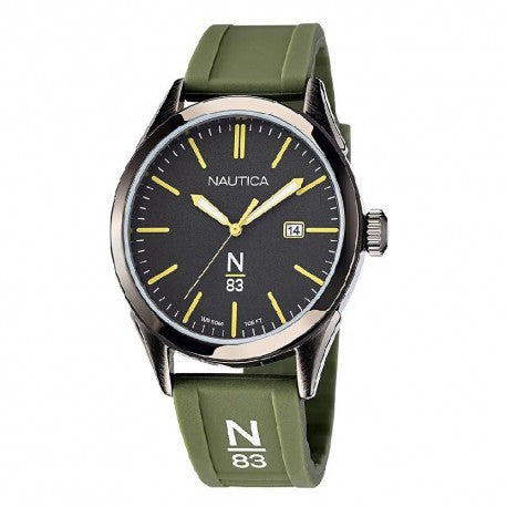 NAUTICA NAPHBF120