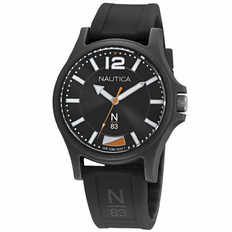 NAUTICA NAPJSF001