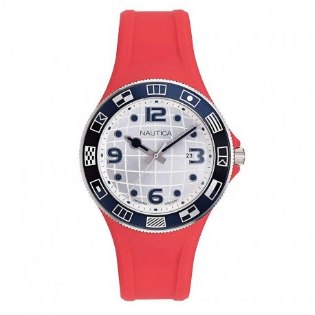 NAUTICA NAPLBS902