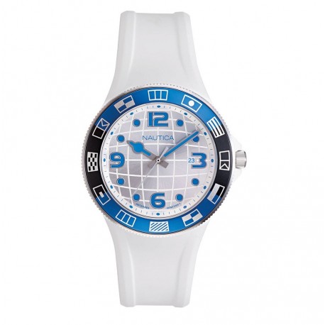 NAUTICA NAPLBS903