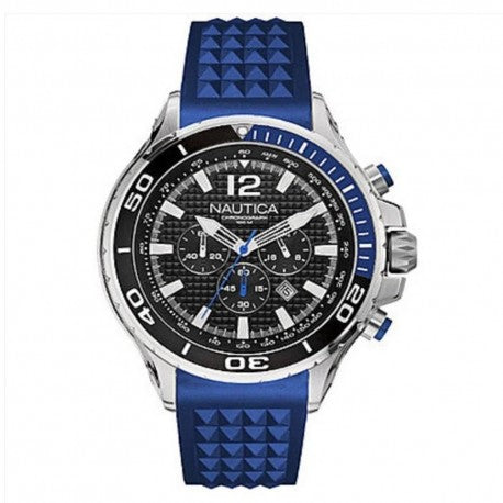 NAUTICA NAPNSTF05