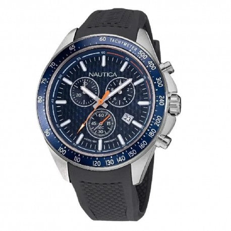 NAUTICA NAPOBF121