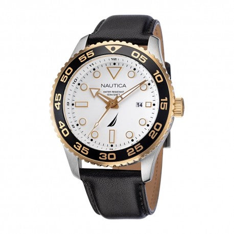 NAUTICA NAPPBF141