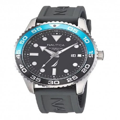 NAUTICA NAPPBF142