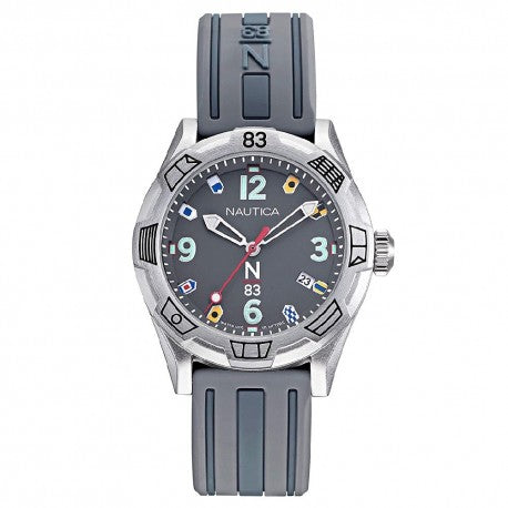 NAUTICA NAPPOF901