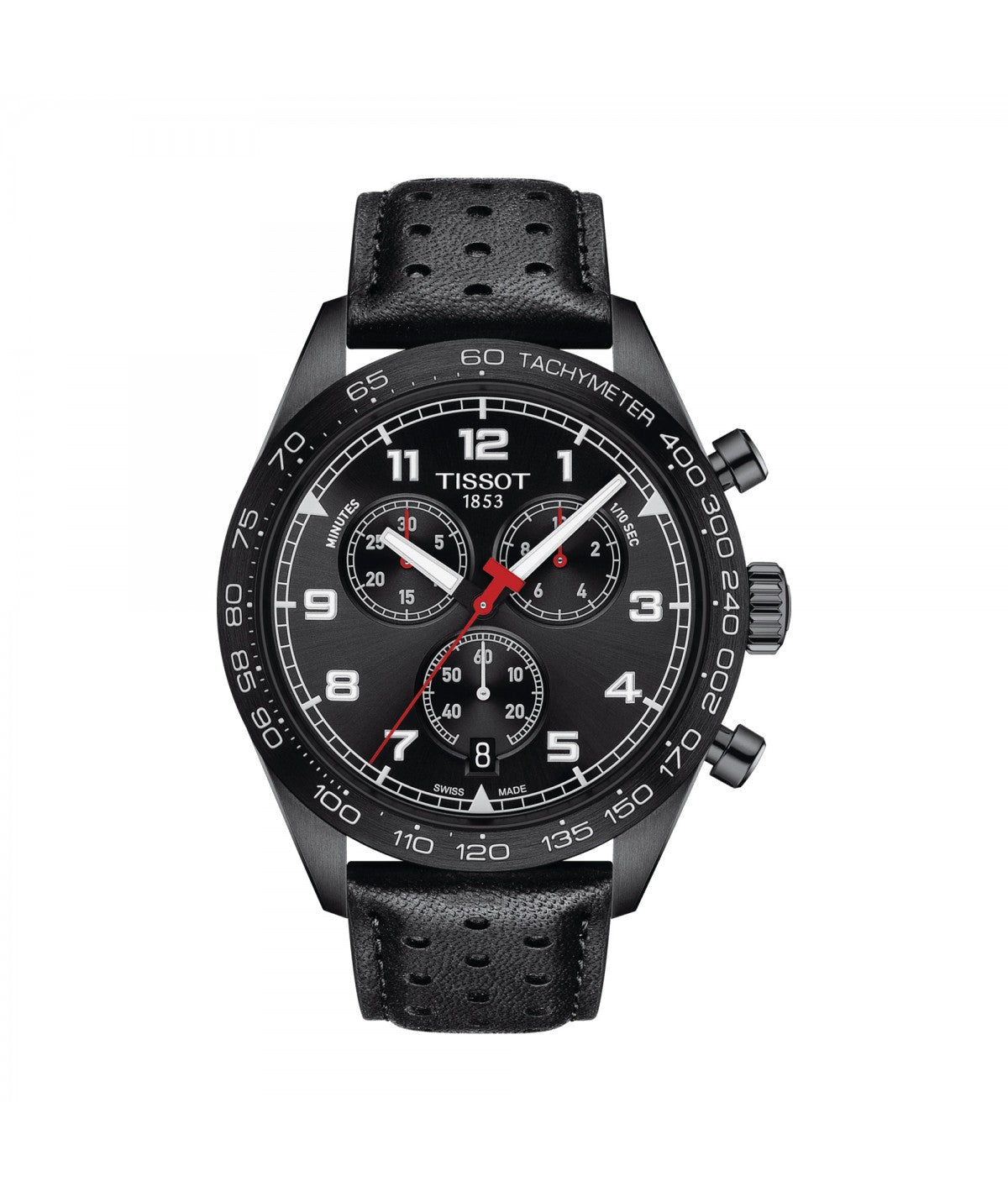 TISSOT T1316173605200