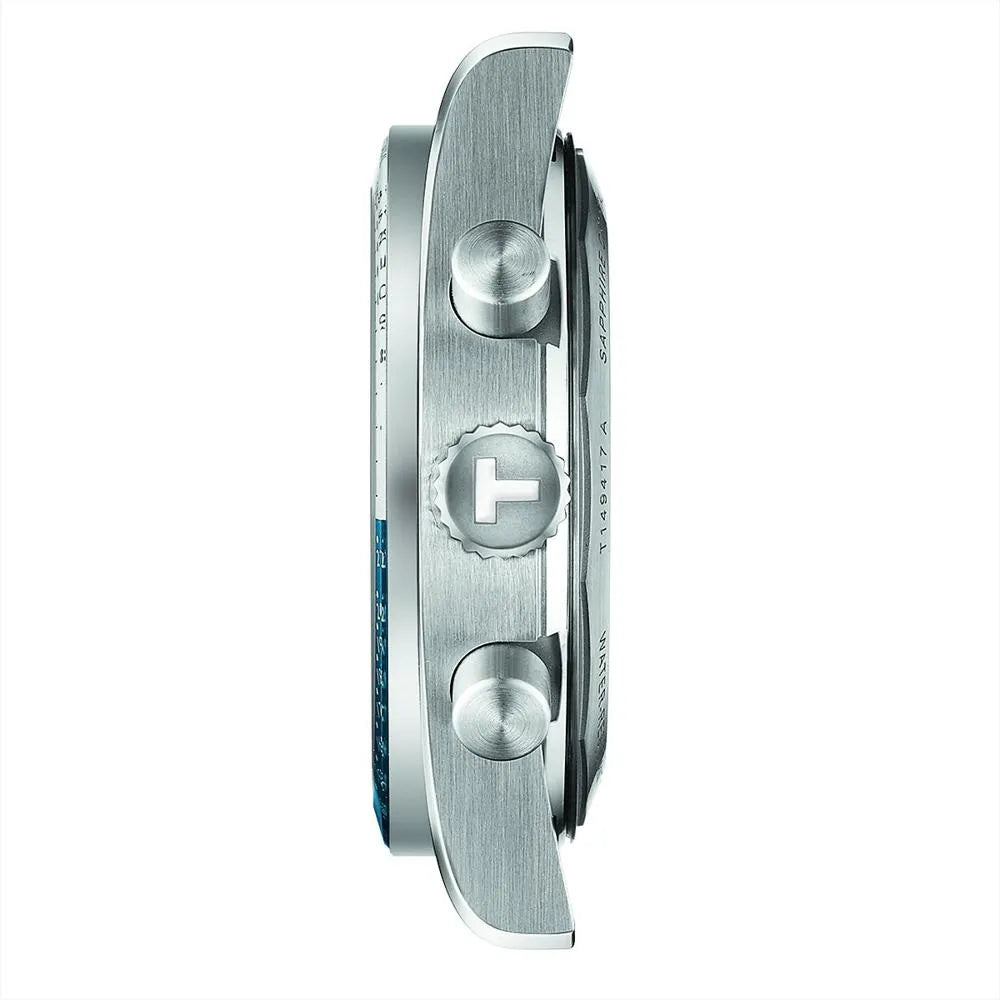 TISSOT T1494171104100