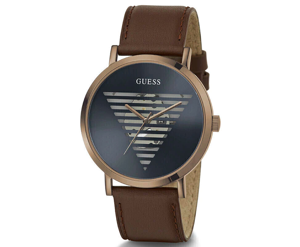 GUESS GW0503G4