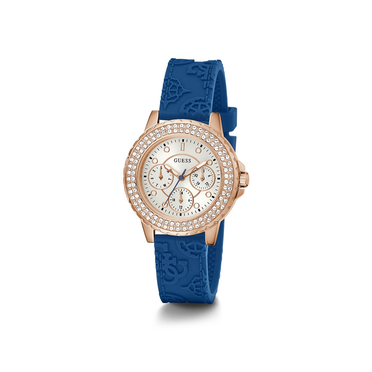 GUESS GW0411L2