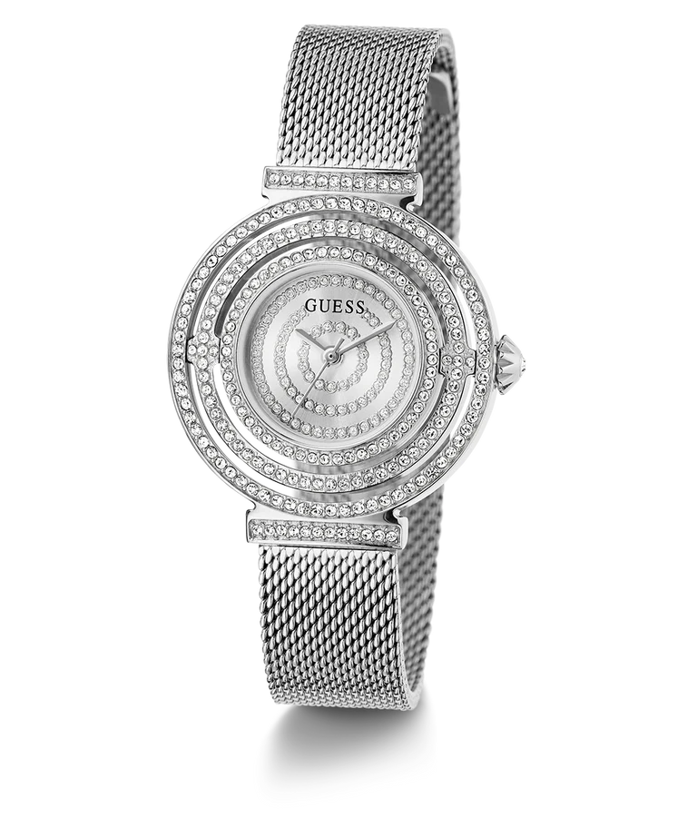 GUESS GW0550L1