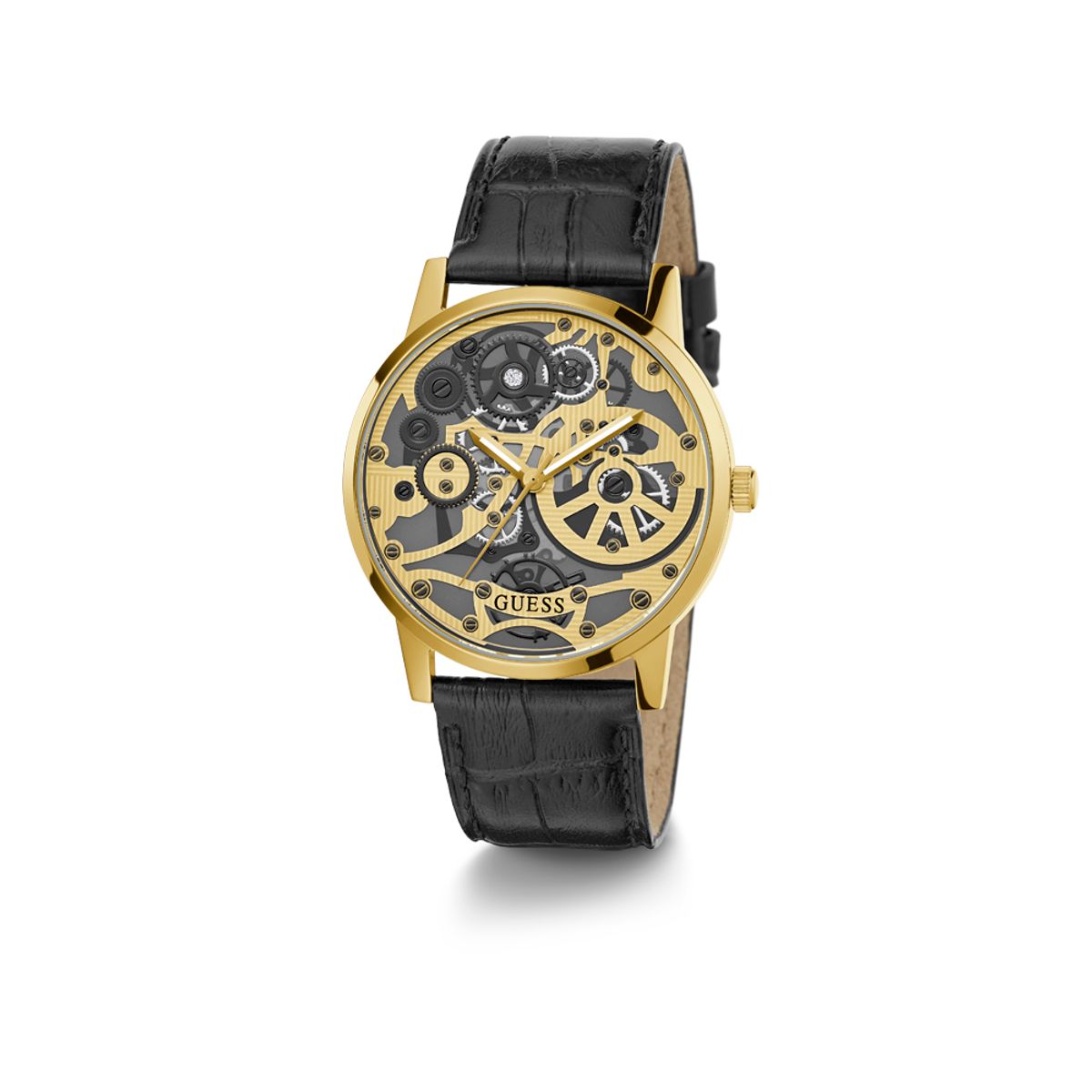 GUESS GW0570G1