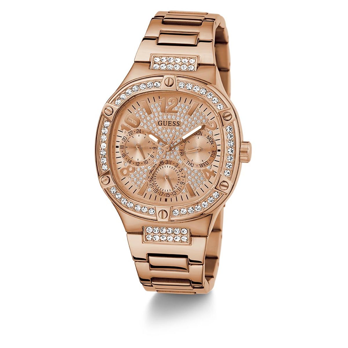 GUESS GW0558L3