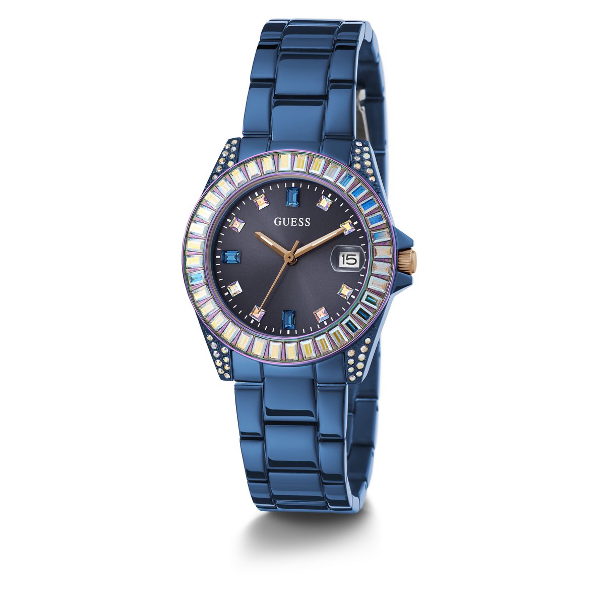 GUESS GW0475L2