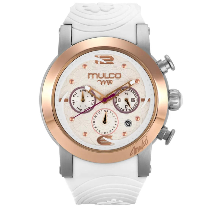 MULCO MW321837013