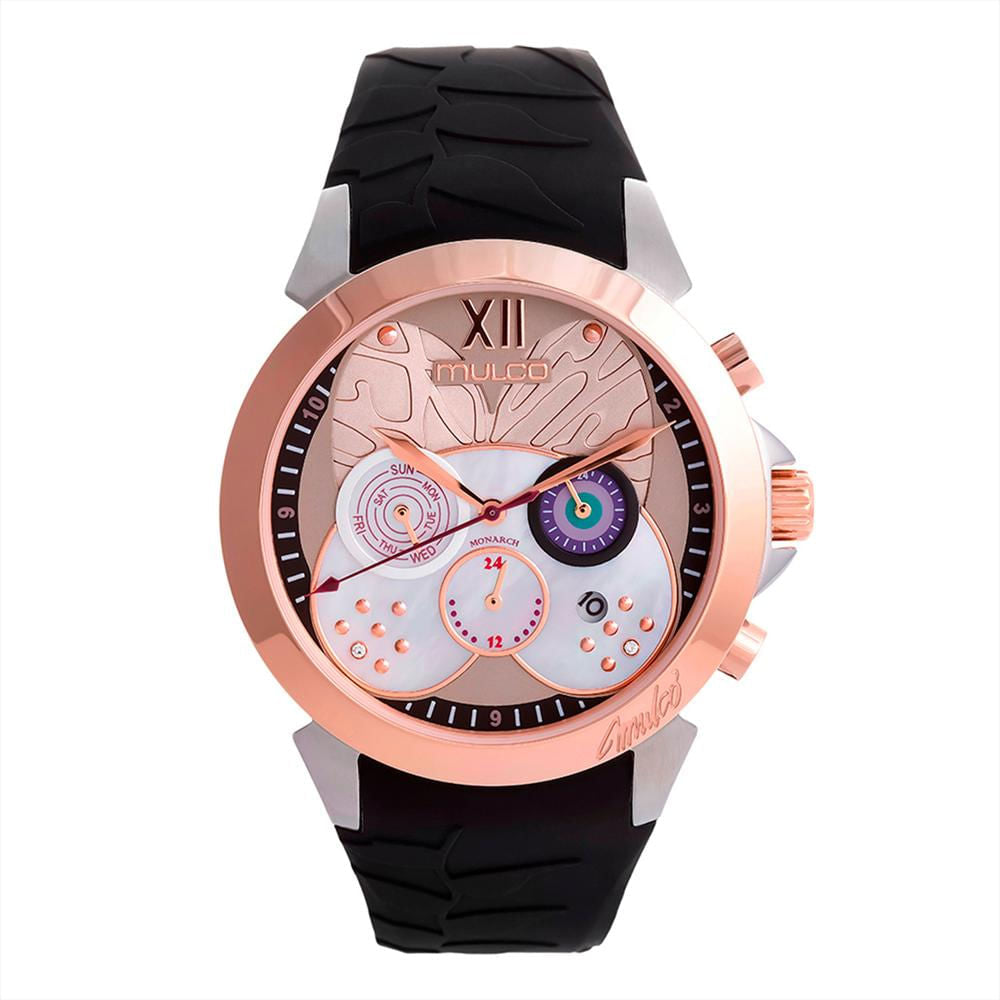 MULCO MW320580021