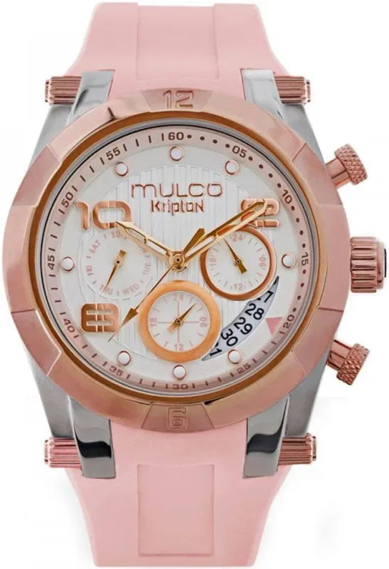 MULCO MW55249083
