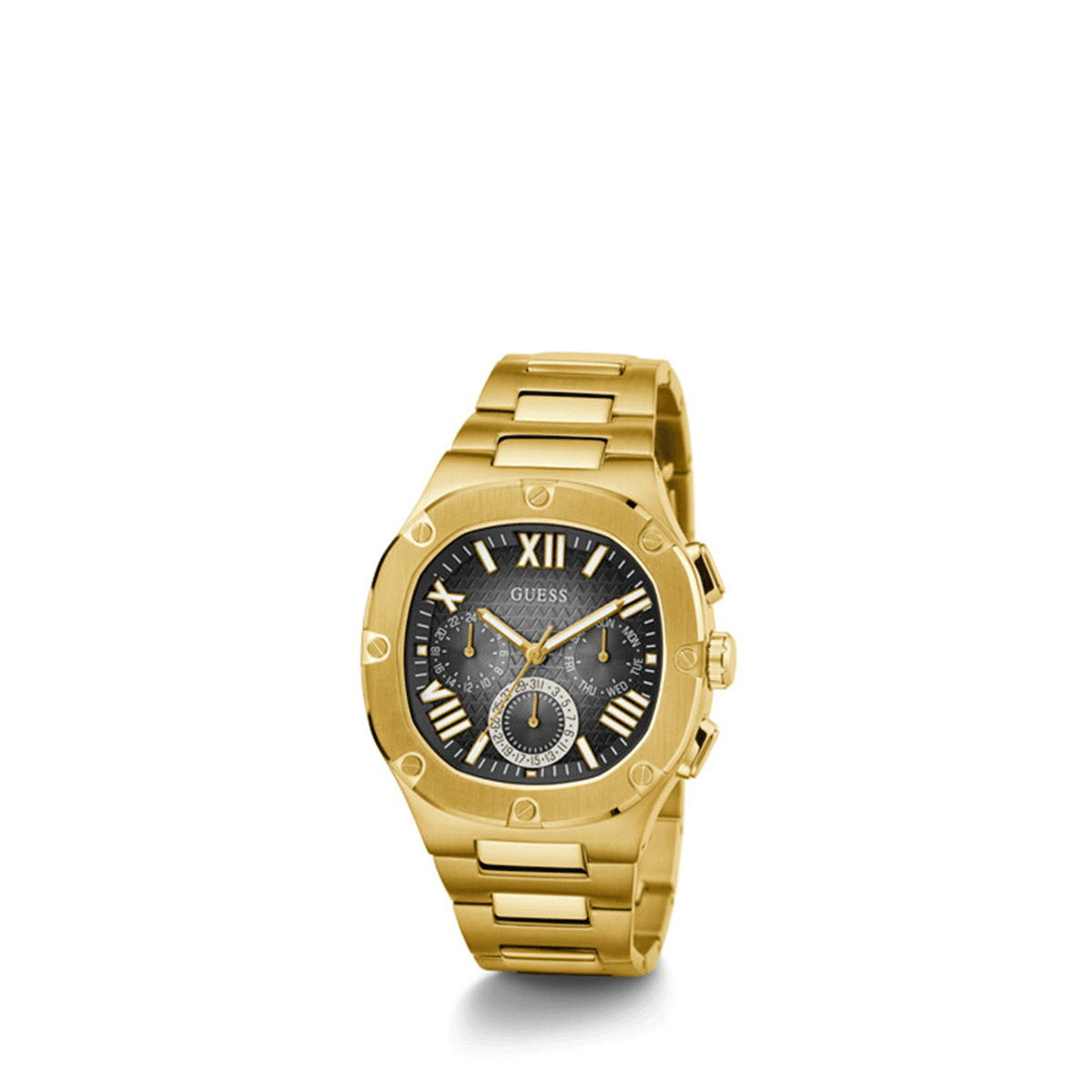 GUESS GW0572G2