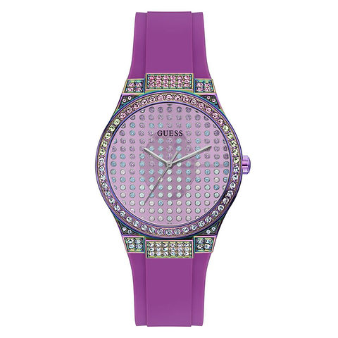 GUESS GW0482L2