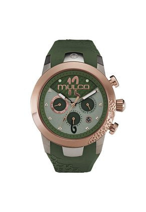 MULCO MW322872473