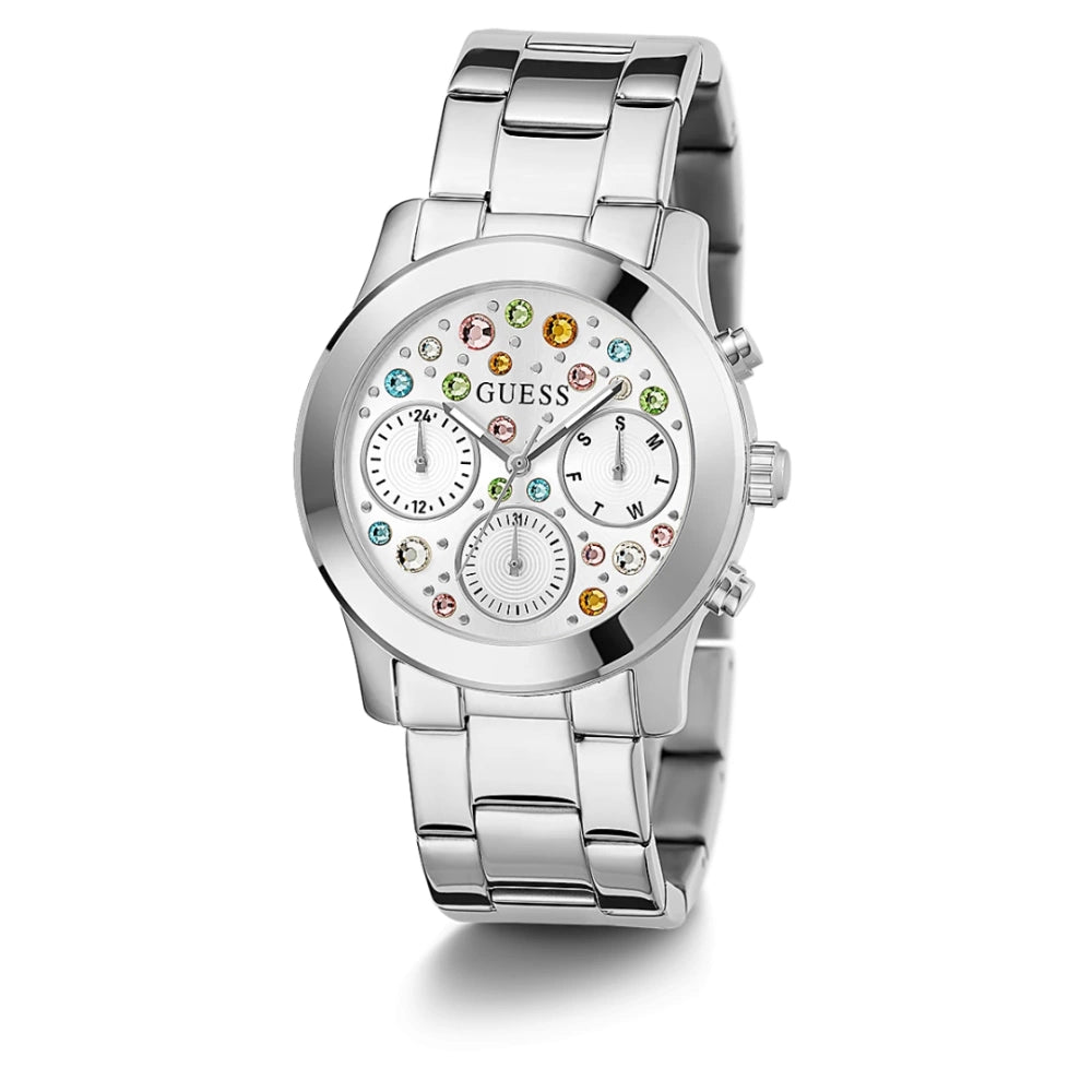 GUESS GW0559L1