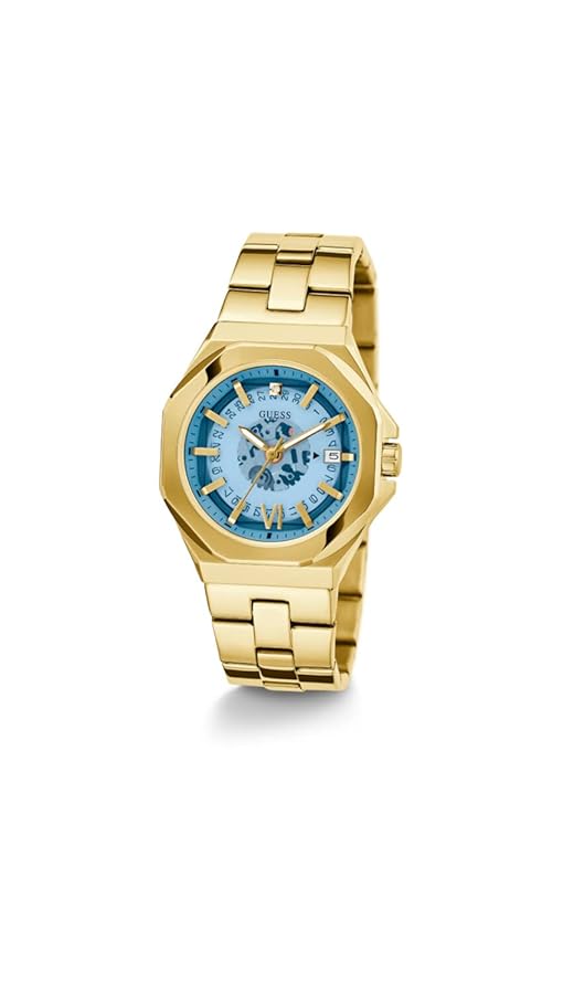 GUESS GW0551L2