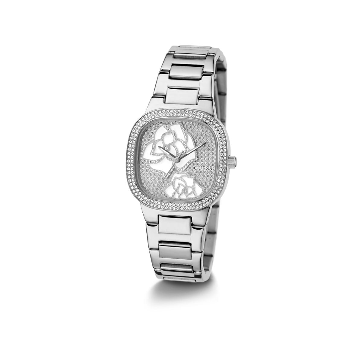 GUESS GW0544L1