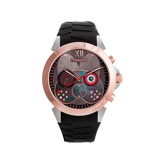 MULCO MW320580023